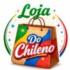 Loja do Chileno